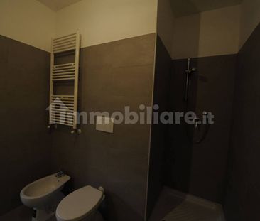 Bilocale via Sutri 36, Trevignano Romano - Photo 4