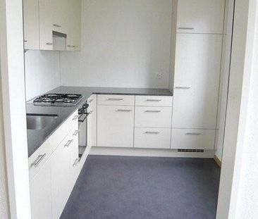 Familienfreundliche Wohnung in Wetzikon ZH zu vermieten - Photo 4