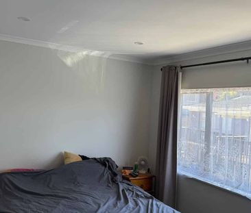 Build in2021 - Photo 2