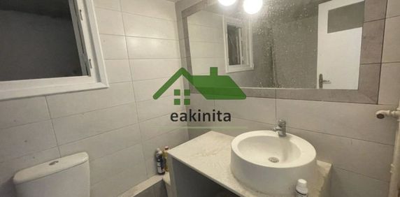 Studio/Γκαρσονιέρα για ενοικίαση Άγιος Θωμάς (Γουδή) - Photo 2