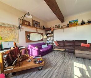 Location Appartement 2 pièces 37 m2 à Albi - Photo 6