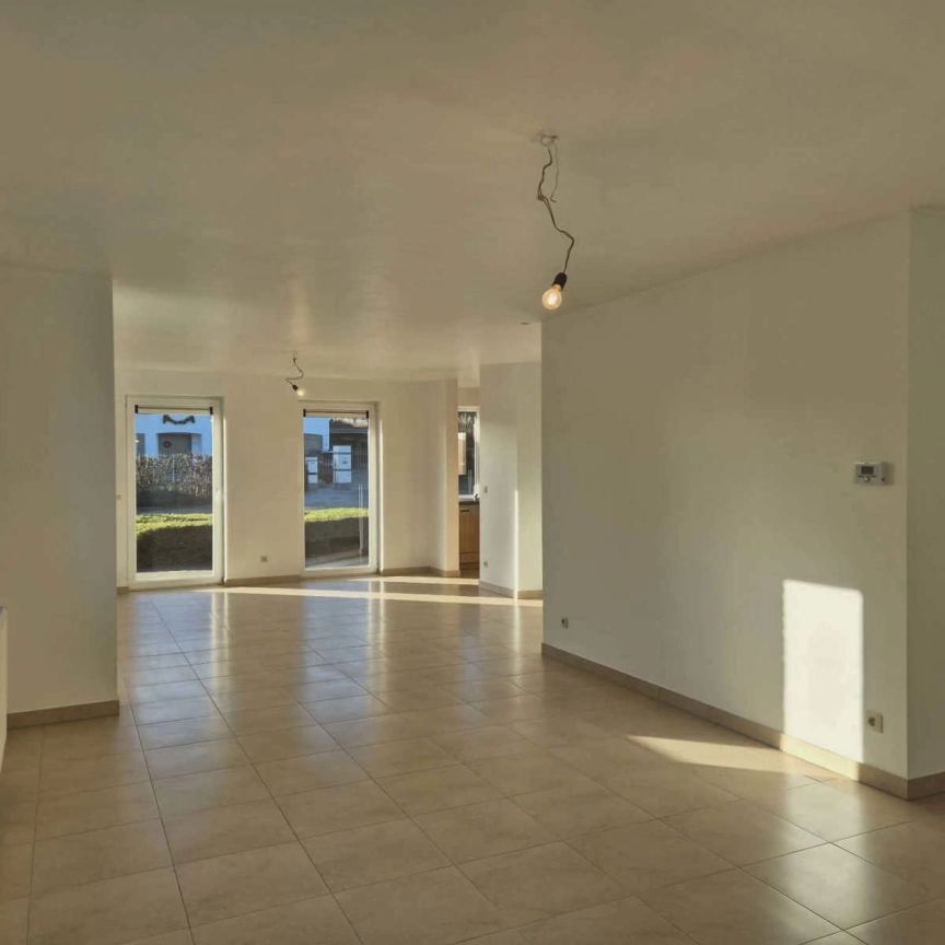 Hoogstraat 104/0001, 9340, Lede, BE - Foto 1