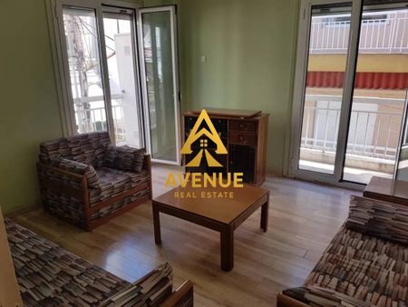 Διαμέρισμα για ενοικίαση Κέντρο Θεσσαλονίκης - Photo 5