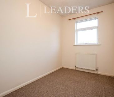 3 bedroom house to rent - Photo 5