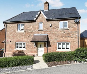 3 bedroom house to rent - Photo 2