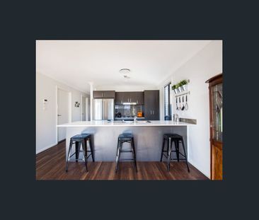 The Complete Package - Photo 6