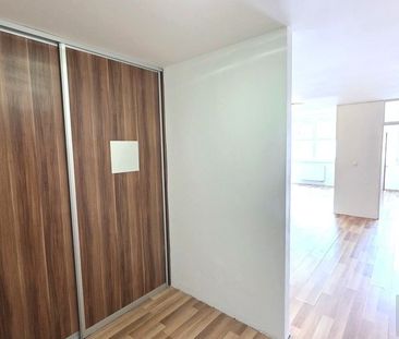Prenajmeme 2+kk (možnosť úpravy na 3+kk) byt, Žilina - Bytčická, R2... - Photo 6