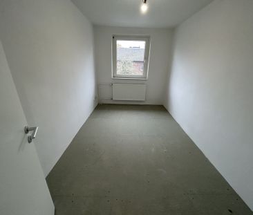 Wewelstraße 33, 46149 Oberhausen - Foto 1