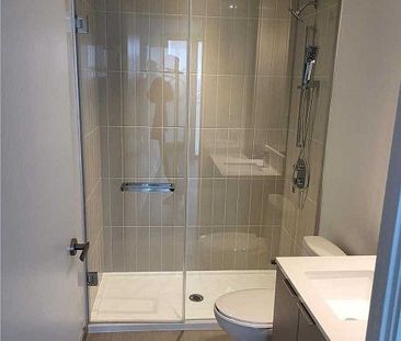 For Lease - 3900 Confederation Parkway Unit# 804, Mississauga, Ontario - Photo 5