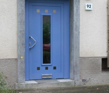 Sachsenstraße 92, 45665 Recklinghausen - Photo 4