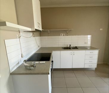 Neat & sweet unit! - Photo 1