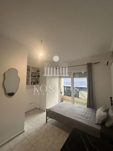 Studio/Γκαρσονιέρα για ενοικίαση Κέντρο - Άγιος Μηνάς (Ηράκλειο Κρήτης) - Photo 3