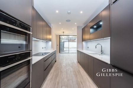 2 Bedroom Flat/Apartment to rent - Photo 5