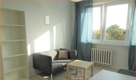 Gdańsk Żabianka, Jakuba Wejhera - Photo 4