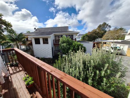Refurbished And Ready For You - Photo 4