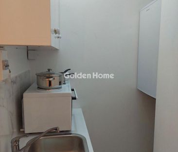 Διαμέρισμα για ενοικίαση Κέντρο (Νέος Κόσμος) - Photo 5
