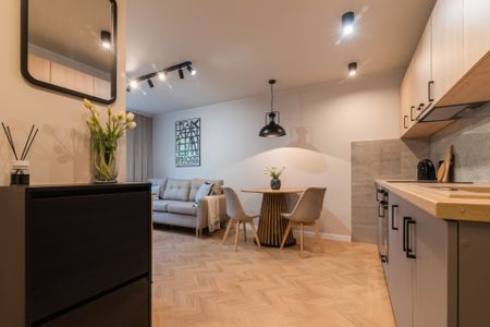 BYDGOSZCZ - Фото 4