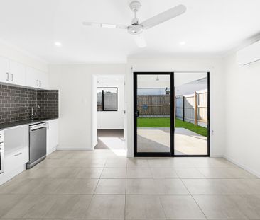 Discover Your Ideal Home in Morayfield ! - Photo 2