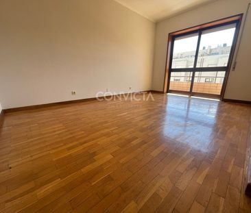 Apartamento T3 em Porto - Photo 2