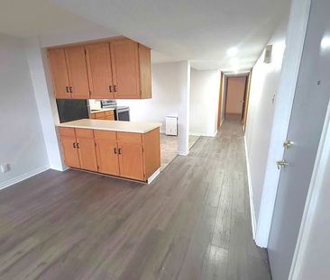 For Lease - 98 Buchanan Street Unit# Lower, Barrie, Ontario - Photo 4