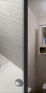 Location Appartement 1 pièce 10m² BEAUVAIS 60000 - Photo 4