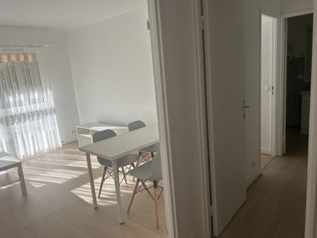 COLOMBES CENTRE VILLE - Colombes - Photo 5