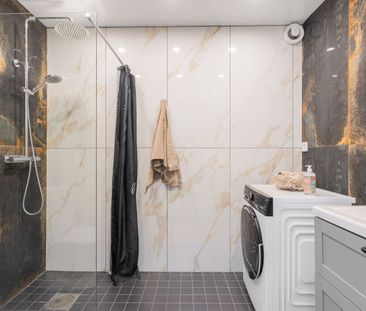 Rudbecks väg, Järfälla - Photo 4