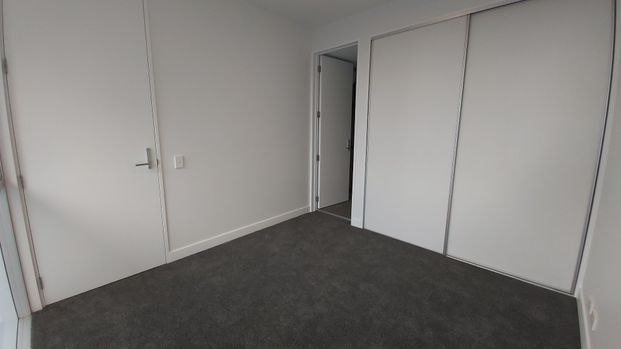 City Fringe Lifestyle at Beaumont Quarter - Photo 1