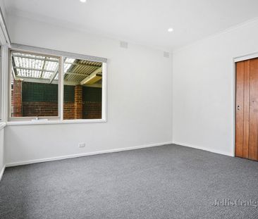41 Bayside Avenue, Edithvale - Photo 6