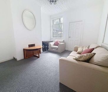 Leek Road, Stoke, ST1 - Photo 1