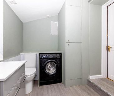 1 bedroom cottage to rent - Photo 4