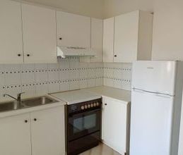 Studio/Γκαρσονιέρα για ενοικίαση - Βόλος, - Photo 4