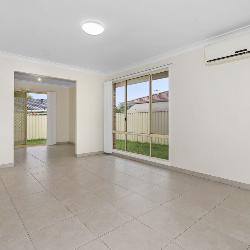 Clean and Tidy 3 Bedroom Home - Photo 1