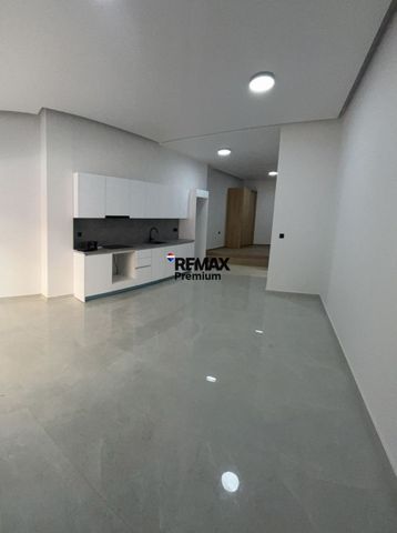 Studio/Γκαρσονιέρα για ενοικίαση - Δραπετσώνα - Photo 2