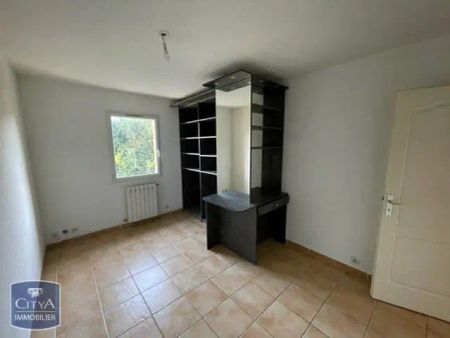 Maison à louer 5 pièces 116.55m² - Photo 5