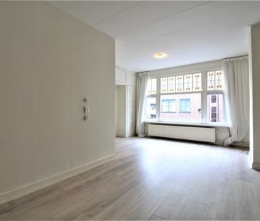 Te huur: Appartement Dr. de Visserstraat 32 B 01 in Rotterdam - Foto 5