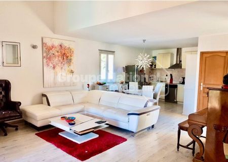 CABRIÈRES, - Photo 5