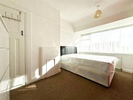 3 bedroom house to rent - Photo 5