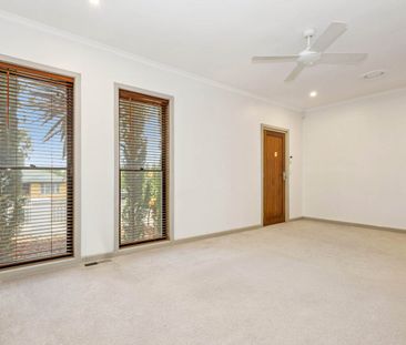 Stylish, Spacious & Serene Living at 75 Condon Street - Photo 4