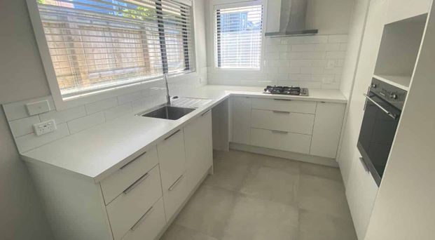 Near New Three-bedroom Home - Photo 1