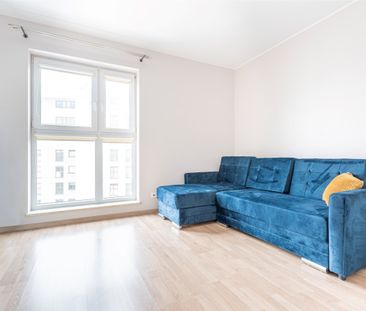 Łódź, Górna, Rzgowska - Фото 3