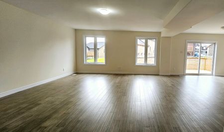 For Lease - 88 Keeler Court, Asphodel-Norwood, Ontario - Photo 3