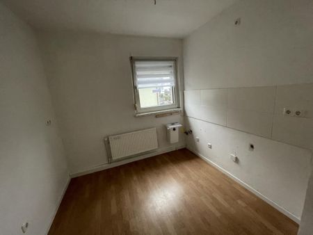 3-Zimmer-Wohnung in Hamm Süden - Photo 5