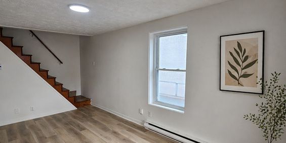 Grand 5 1/2 -1099 Rue Claire-Jolicoeur - Photo 3