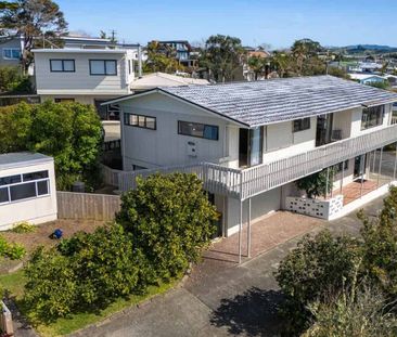 Beachside Location! - Photo 5