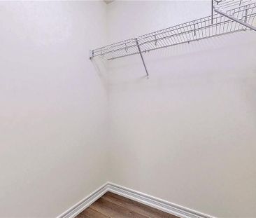 For Lease - 288 Glover Road Unit# 60, Hamilton, Ontario - Photo 6