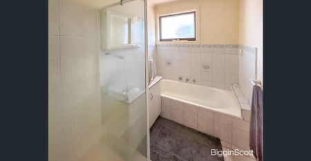 Neat and Comfortable 3-Bedroom Home in the Heart of Clayton - Photo 4