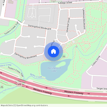 16 Mavi Avenue, Vic 3337, Melton