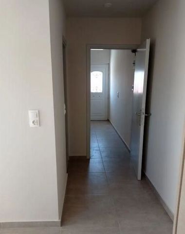 Studio/Γκαρσονιέρα για ενοικίαση Εσταυρωμένος (Ηράκλειο Κρήτης) - Photo 2