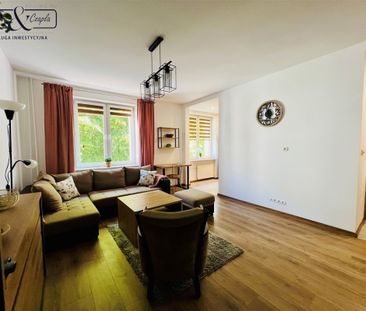 Mieszkanie na wynajem Gliwice - Photo 3